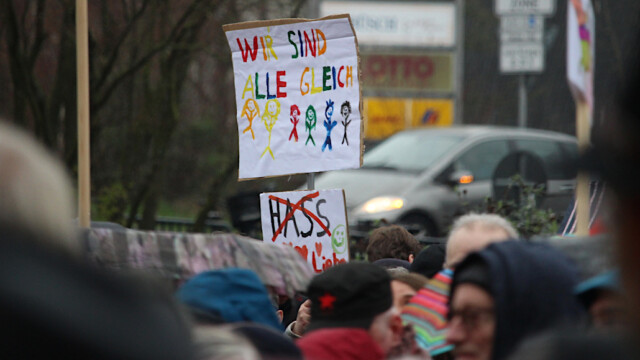 Foto: Christian Zimmer