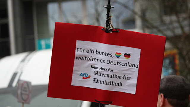 Foto: Christian Zimmer
