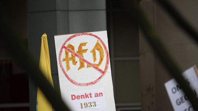 Foto: Christian Zimmer