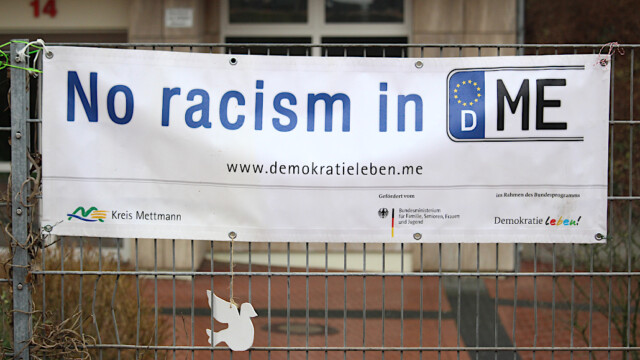 Foto: Christian Zimmer