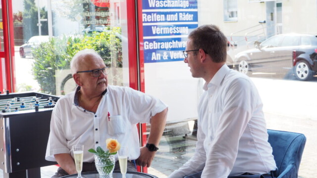 Foto: RG
