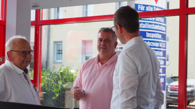 Foto: RG
