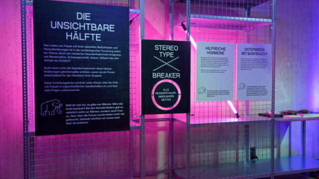 Foto: Lutz Wulfestieg