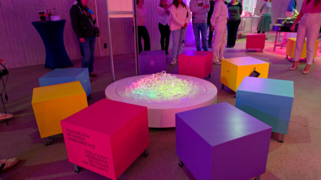 Foto: Lutz Wulfestieg