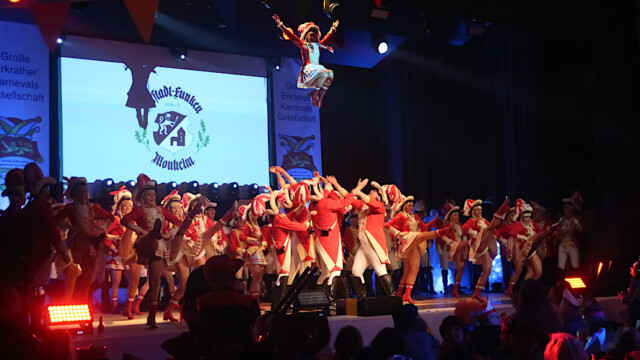 Foto: Christian Zimmer