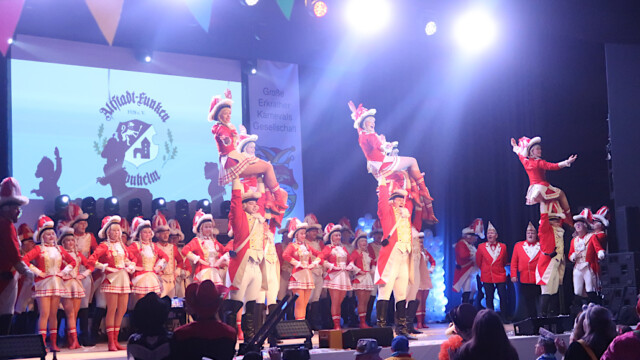 Foto: Christian Zimmer