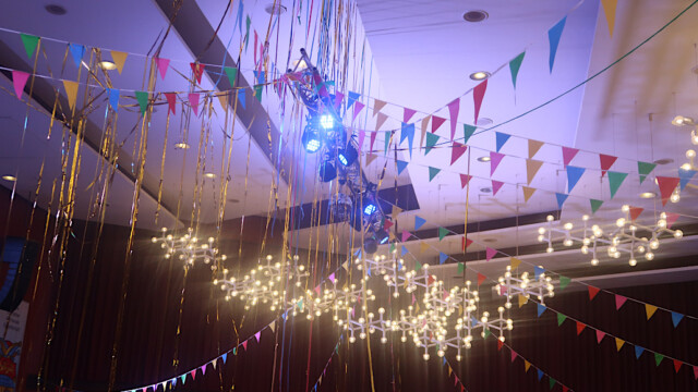 Foto: Christian Zimmer