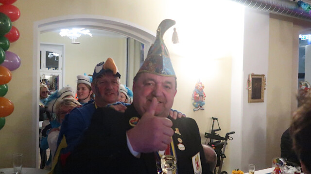 Foto: Christian Zimmer