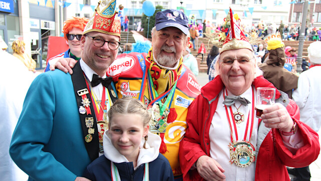 Foto: Christian Zimmer