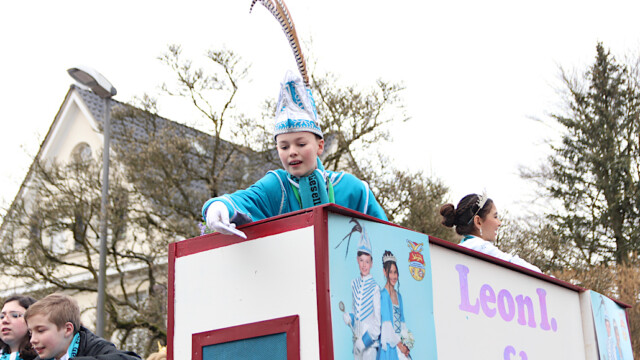 Foto: Christian Zimmer