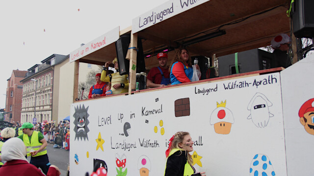 Foto: Christian Zimmer