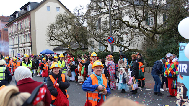 Foto: Christian Zimmer