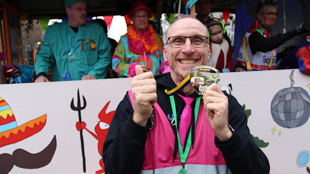 Foto: Christian Zimmer