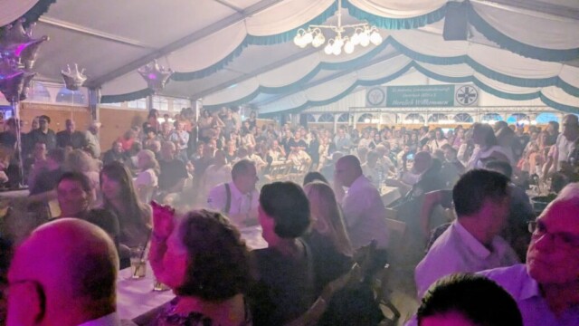 Foto: Gabi Gründker