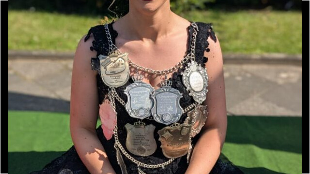 Foto: Gabi Gründker
