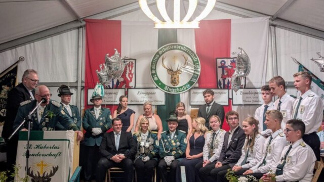 Foto: Gabi Gründker