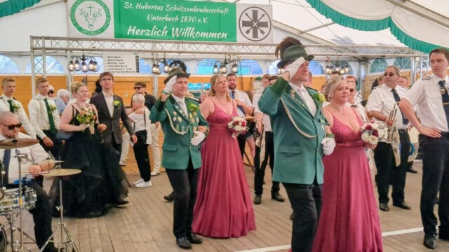 Foto: Gabi Gründker