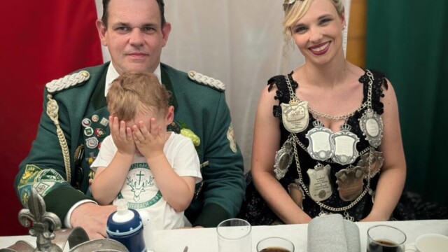 Foto: Gabi Gründker