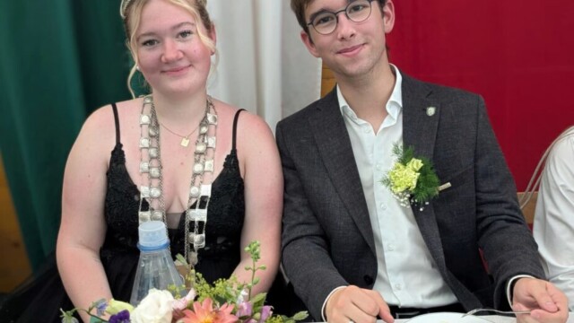 Foto: Gabi Gründker