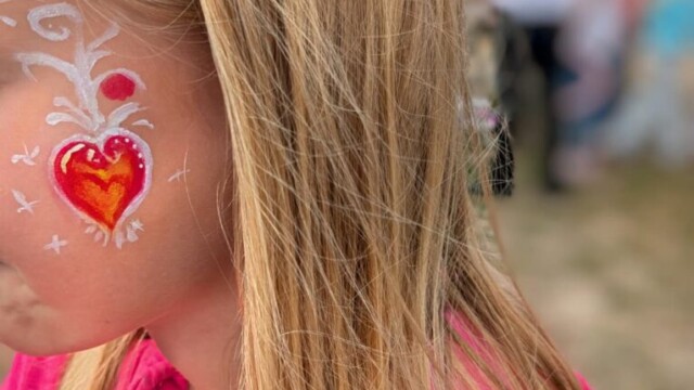 Foto: Gabi Gründker