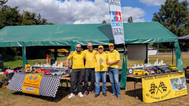 Foto: Gabi Gründker