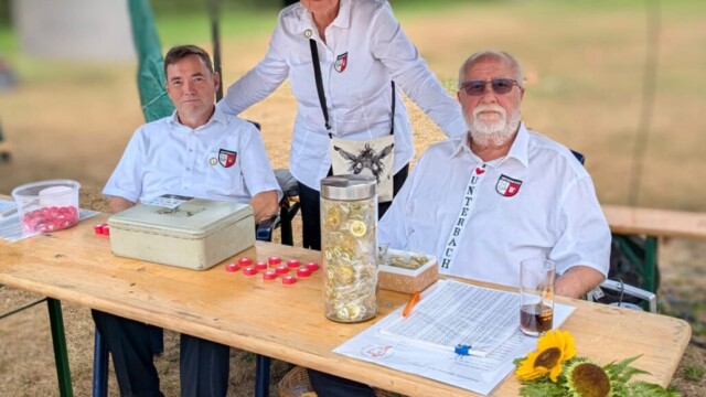 Foto: Gabi Gründker