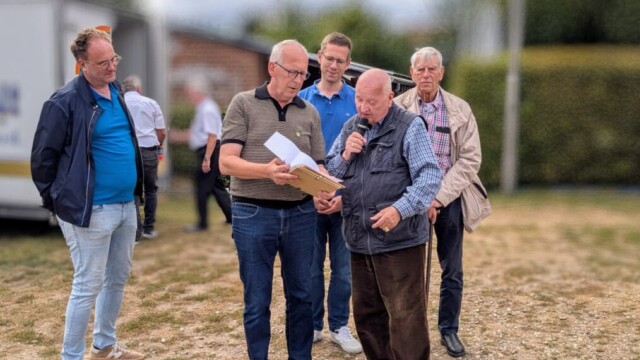 Foto: Gabi Gründker