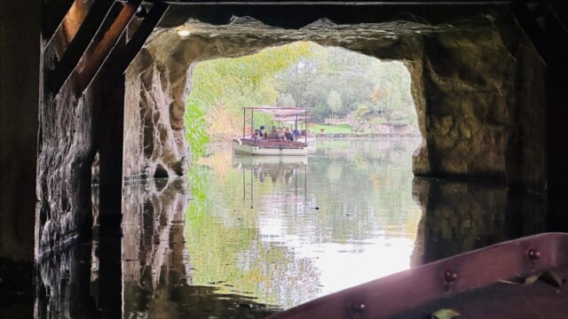 Foto: Gabriela Klosa