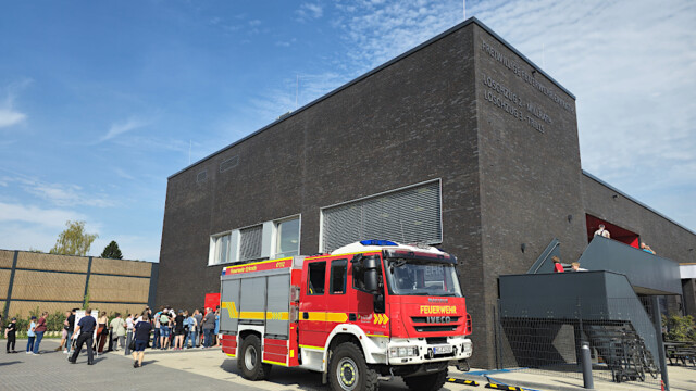 Foto: Christian Zimmer