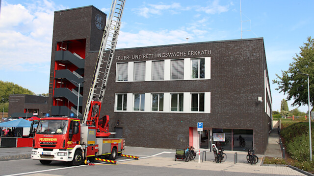 Foto: Christian Zimmer