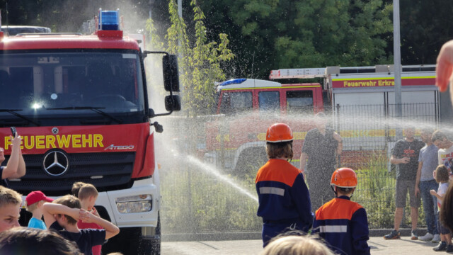 Foto: Christian Zimmer