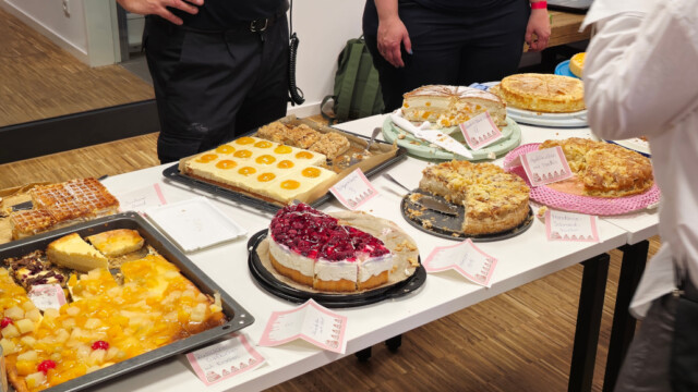 Foto: Christian Zimmer