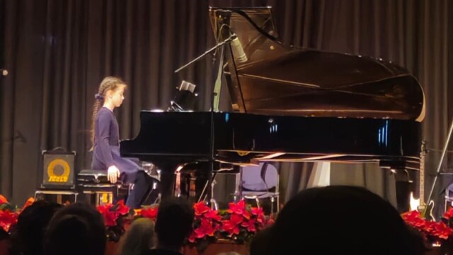 Foto: Niklas Gründker