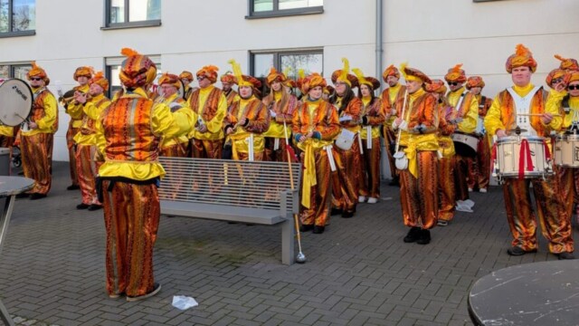 Foto: Gabi Gründker