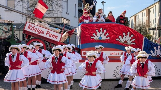 Foto: Gabi Gründker