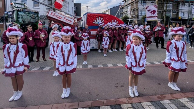 Foto: Gabi Gründker