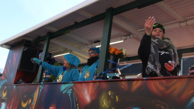 Foto: Christian Zimmer