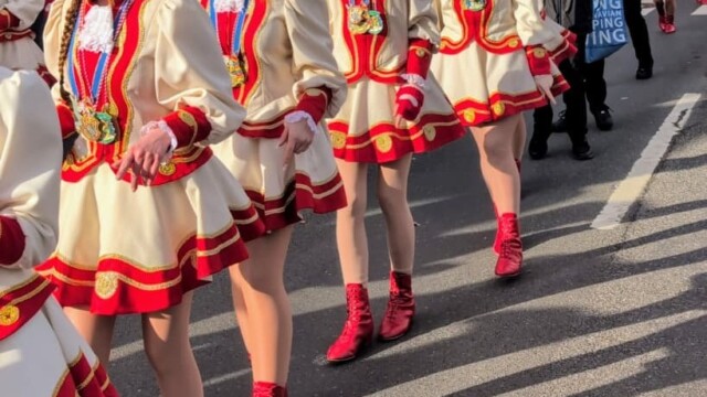 Foto: Gabi Gründker