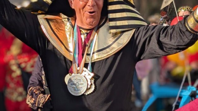 Foto: Gabi Gründker