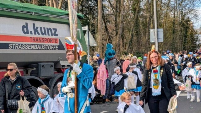 Foto: Gabi Gründker