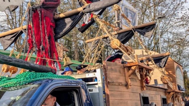 Foto: Gabi Gründker