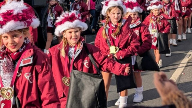 Foto: Gabi Gründker