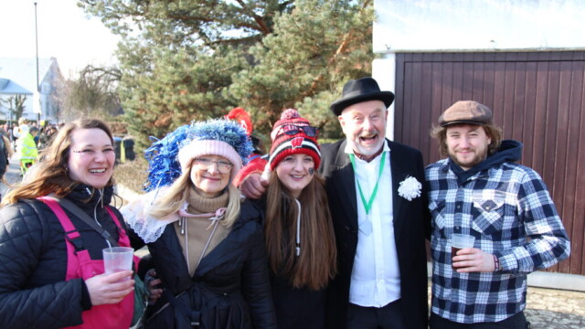 Foto: Christian Zimmer