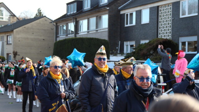 Foto: Christian Zimmer