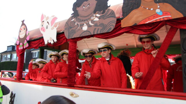 Foto: Christian Zimmer