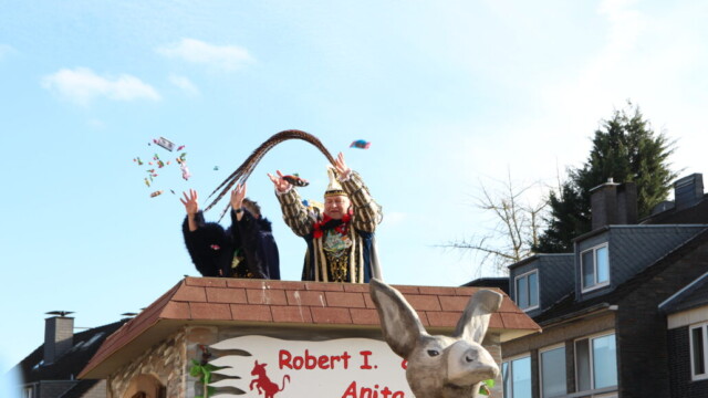 Foto: Christian Zimmer