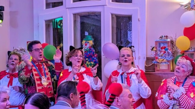 Foto: Gabi Gründker