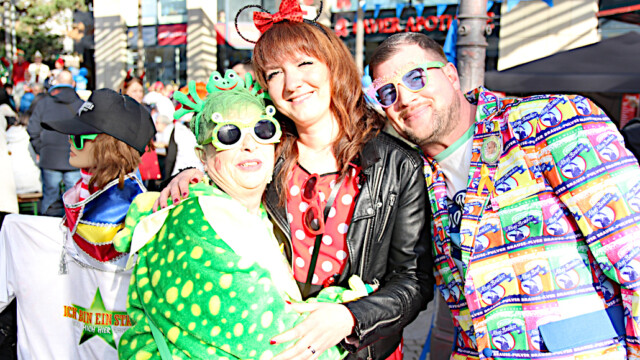 Foto: Christian Zimmer