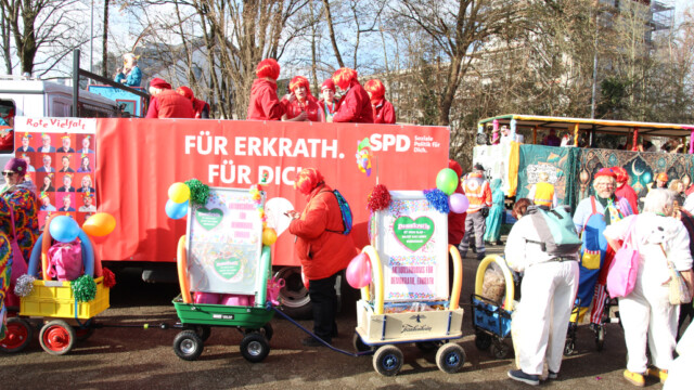 Foto: Christian Zimmer