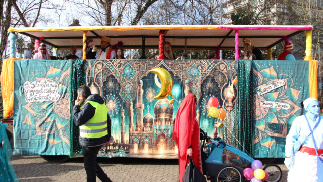 Foto: Christian Zimmer